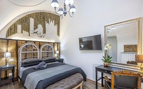 Casa Ginevra